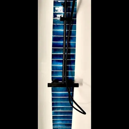 Appartement Dimora Chiantera Polignano a Mare