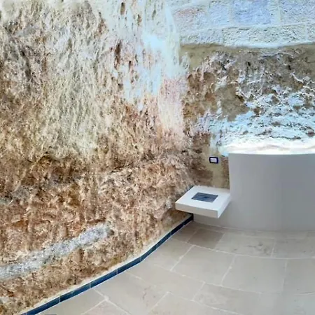 Dimora Chiantera Polignano a Mare